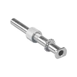 Long Drill Housing Adaptor